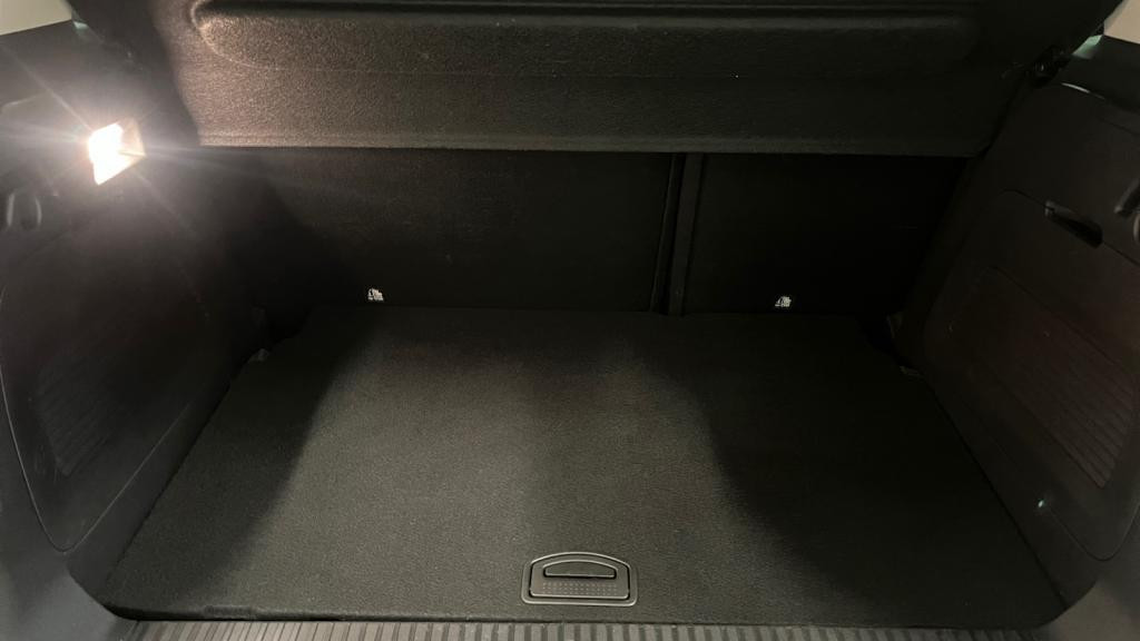 Nouvelle CITROEN C3 AIRCROSS 1.2 PureTech 12V - 110 S&S  Shine Pack PHASE 2