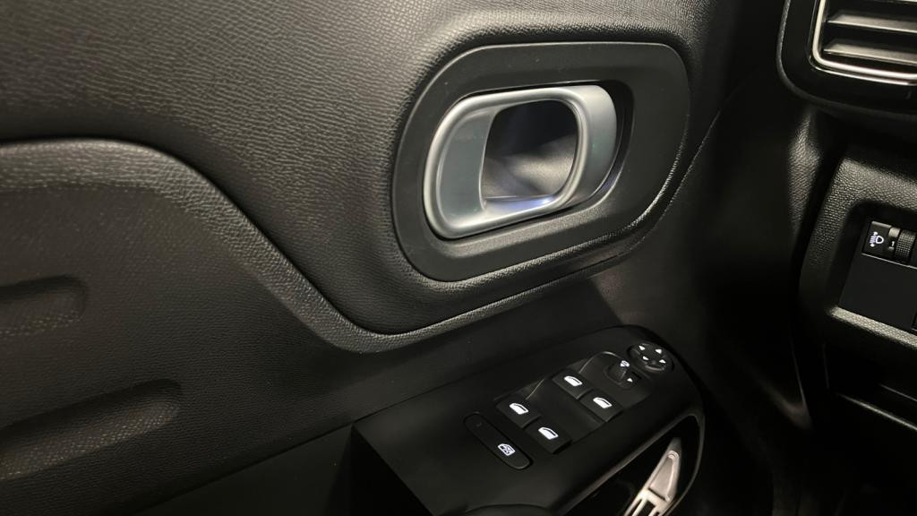 Nouvelle CITROEN C5 AIRCROSS 1.5 BlueHDi - 130 S&S - EAT8  Shine PHASE 2