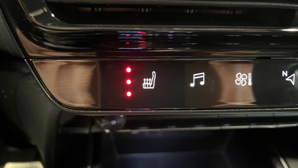 Nouvelle CITROEN C5 AIRCROSS 1.5 BlueHDi - 130 S&S - EAT8  Shine PHASE 2