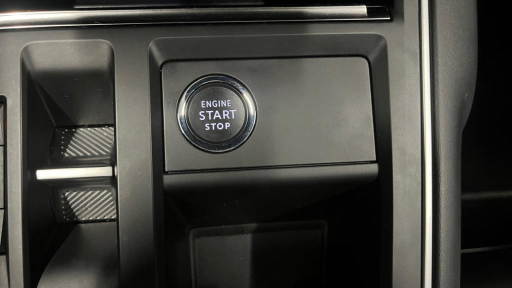 Nouvelle CITROEN C5 AIRCROSS 1.5 BlueHDi - 130 S&S - EAT8  Shine PHASE 2