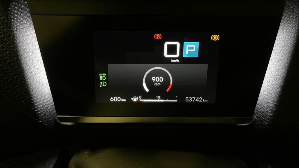 CITROEN C4  1.5 BlueHDi 16V - 130 S&S - EAT8 BERLINE Shine Pack