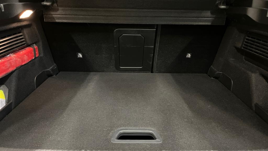 CITROEN C4  1.5 BlueHDi 16V - 130 S&S - EAT8 BERLINE Shine Pack