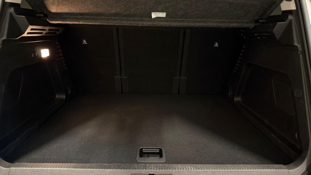 CITROEN C5 AIRCROSS Hybrid Rechargeable - 225 S&S - ë-EAT8  Shine PHASE 2