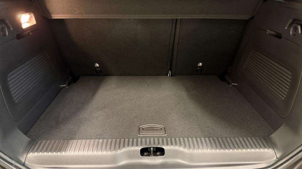 CITROEN C3 AIRCROSS 1.5 BlueHDi - 110 S&S  Shine PHASE 2