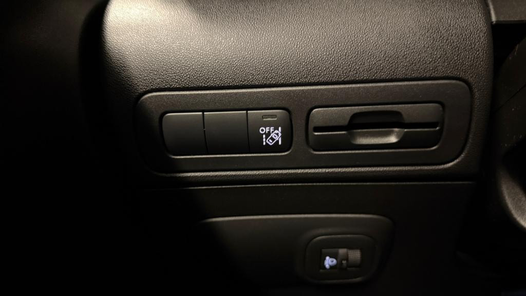 CITROEN C3 AIRCROSS 1.5 BlueHDi - 110 S&S  Shine PHASE 2