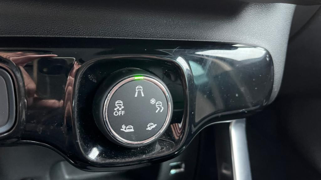 Nouvelle CITROEN C3 AIRCROSS 1.5 BlueHDi - 110 S&S  Shine PHASE 2