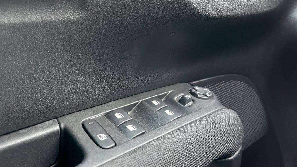 Nouvelle CITROEN C3 AIRCROSS 1.5 BlueHDi - 110 S&S  Shine PHASE 2