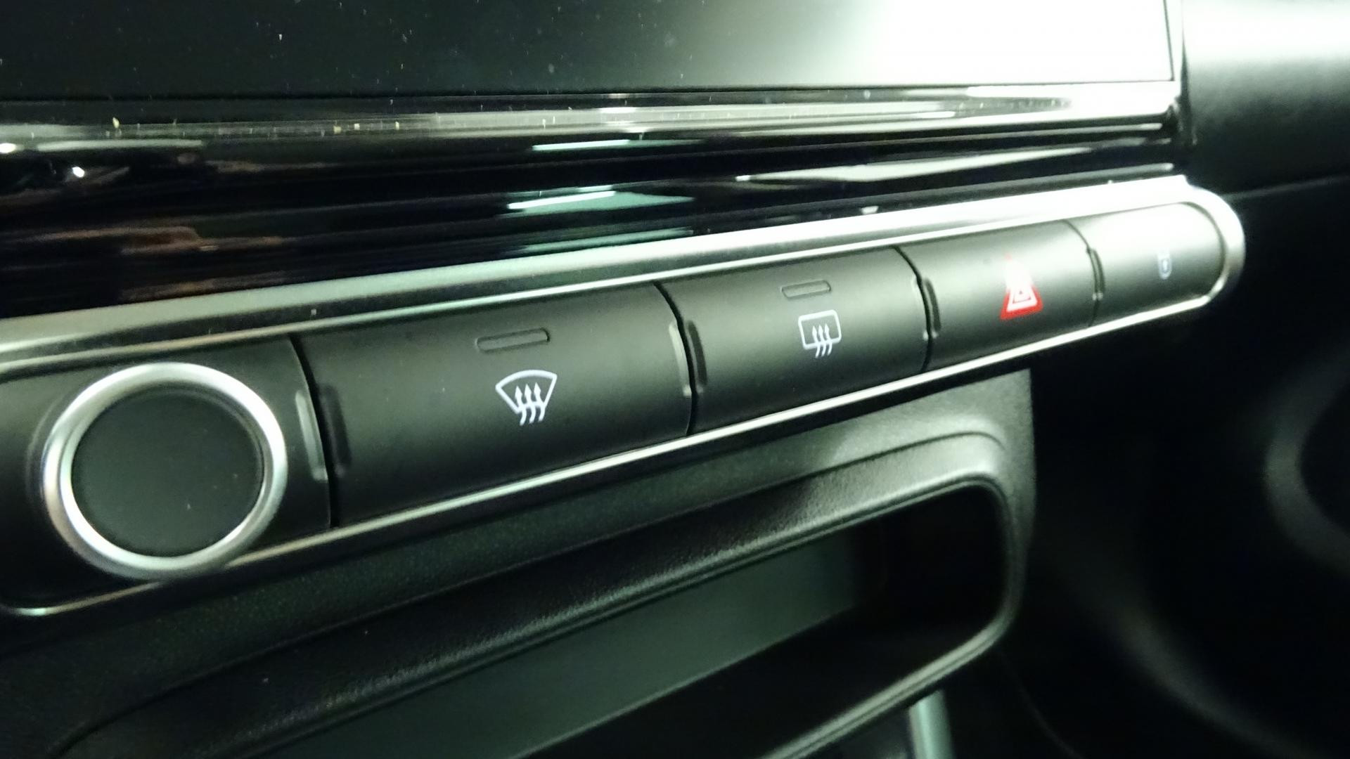 CITROEN C3 AIRCROSS 1.5 BlueHDi - 100 S&S  Feel Business