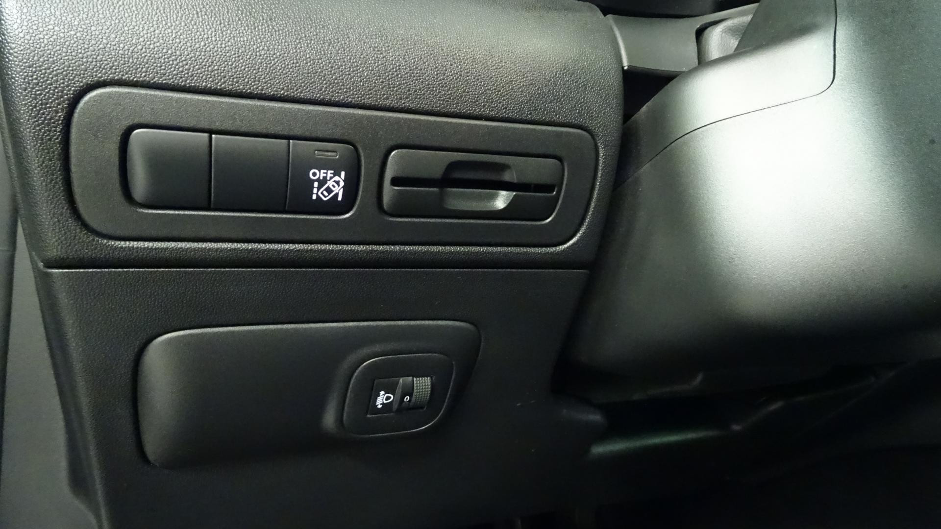 CITROEN C3 AIRCROSS 1.5 BlueHDi - 100 S&S  Feel Business