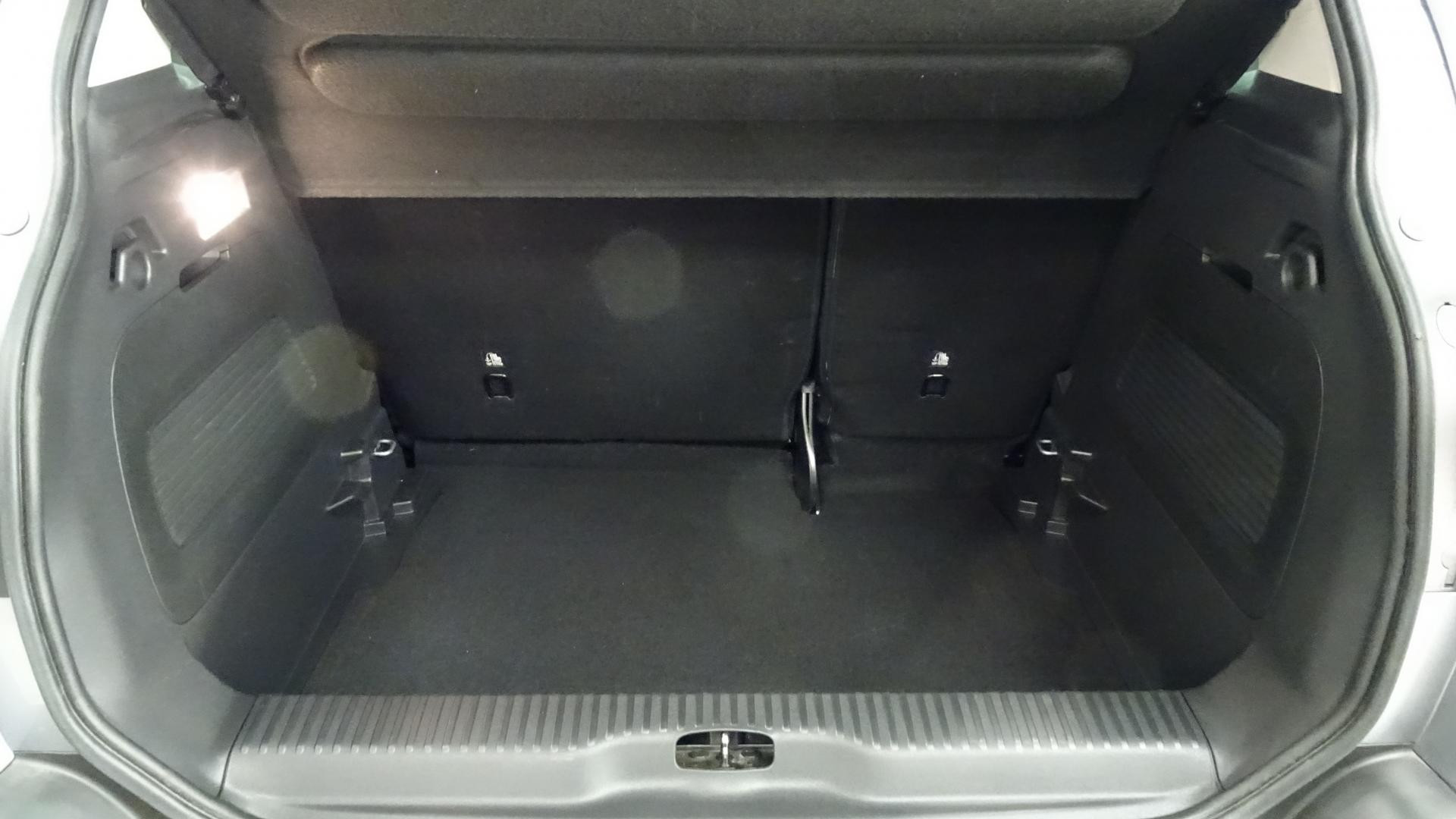 CITROEN C3 AIRCROSS 1.5 BlueHDi - 100 S&S  Feel Business