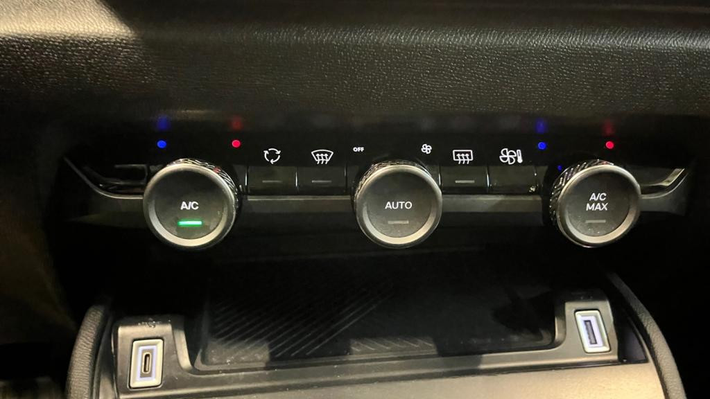 CITROEN C4 BlueHDi 130 S&S EAT8 Max - Pack Lounge