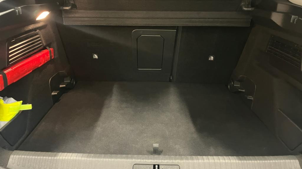 CITROEN C4 BlueHDi 130 S&S EAT8 Max - Pack Lounge