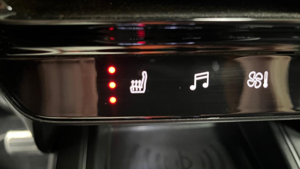 CITROEN C5 AIRCROSS 1.5 BlueHDi - 130 S&S - BV EAT8  Shine PHASE 2