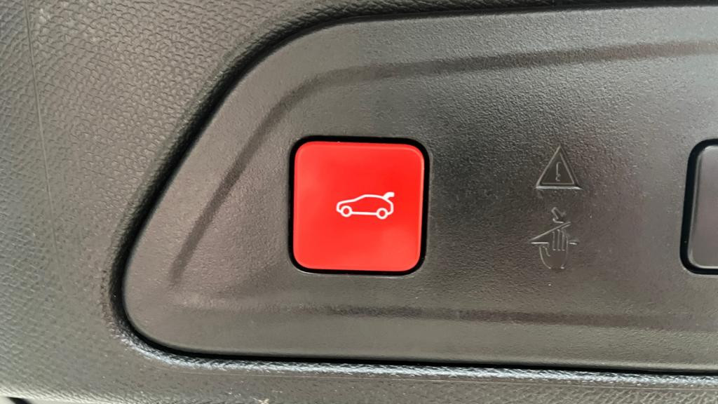 CITROEN C5 AIRCROSS 1.5 BlueHDi - 130 S&S - BV EAT8  Shine PHASE 2