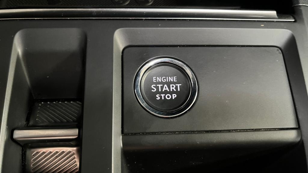 CITROEN C5 AIRCROSS 1.5 BlueHDi - 130 S&S - BV EAT8  Shine PHASE 2