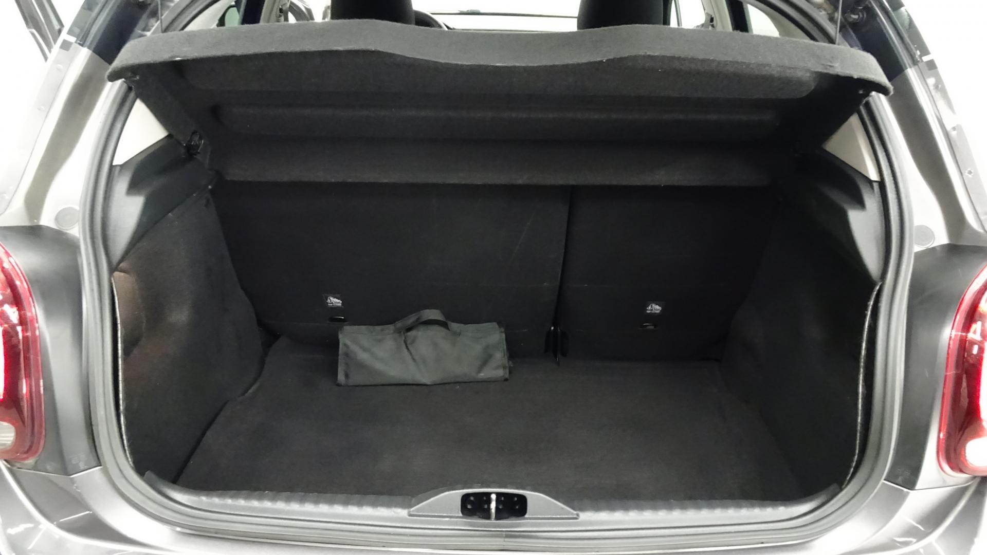 CITROEN C3 BlueHDi 100 Shine - Toit Panoramique - Caméra - Angles Morts