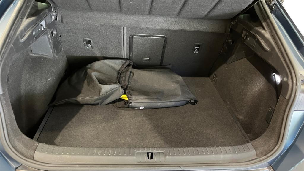 Nouvelle CUPRA FORMENTOR 1.4 e-Hybrid - 245 - DSG 6  VZ 