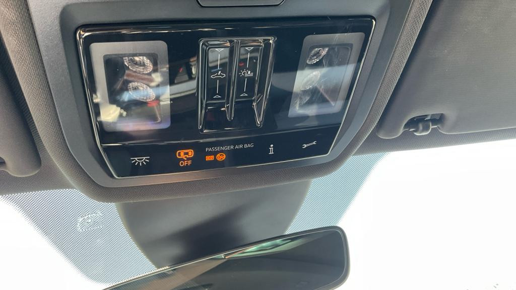 CUPRA FORMENTOR 1.4 e-Hybrid - 245 - DSG 6  VZ