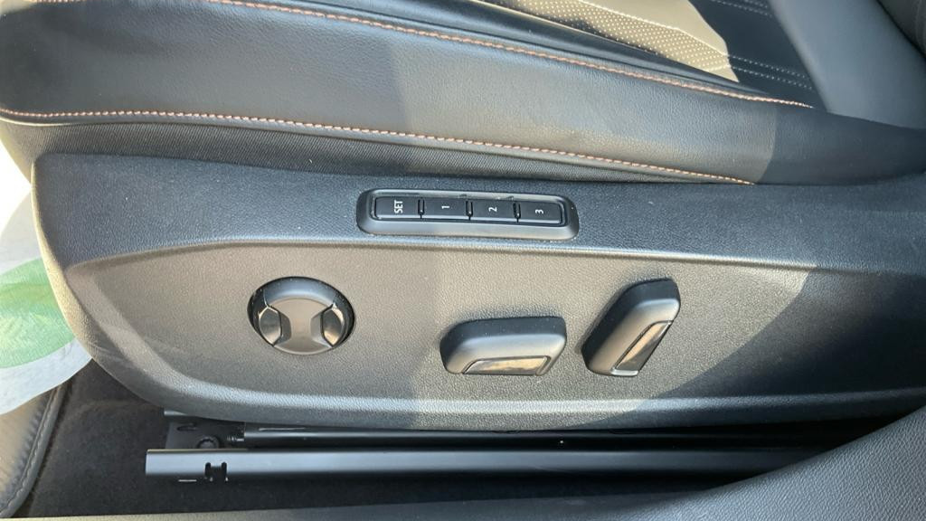 CUPRA FORMENTOR 1.4 e-Hybrid - 245 - DSG 6  VZ