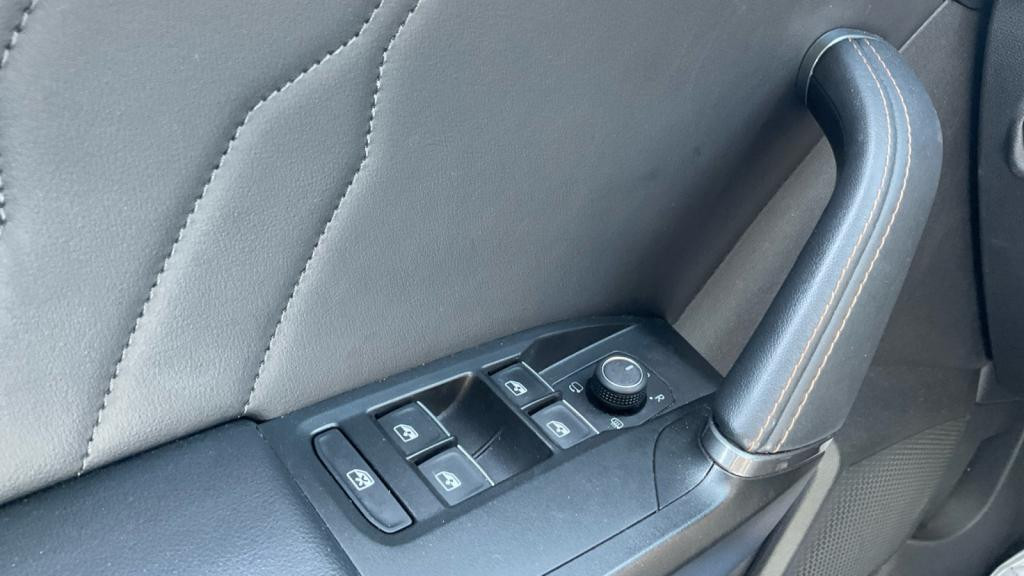 CUPRA FORMENTOR 1.4 e-Hybrid - 245 - DSG 6  VZ