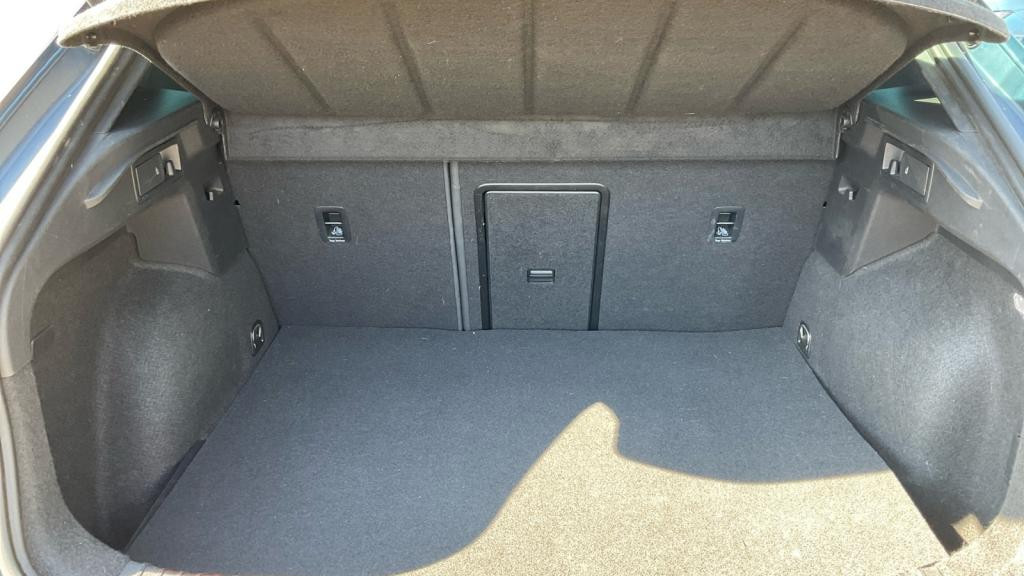 CUPRA FORMENTOR 1.4 e-Hybrid - 245 - DSG 6  VZ