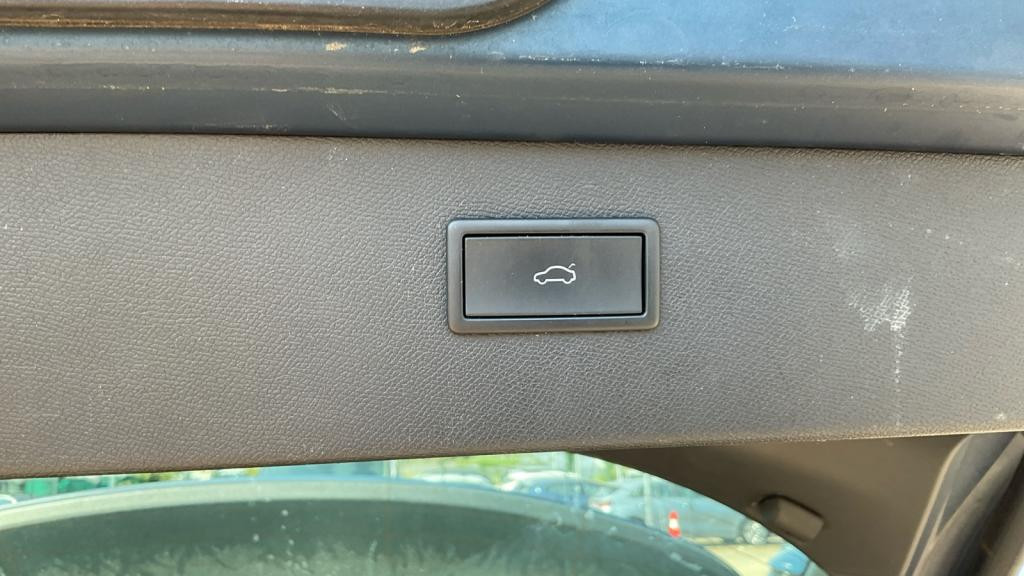 CUPRA FORMENTOR 1.4 e-Hybrid - 245 - DSG 6  VZ