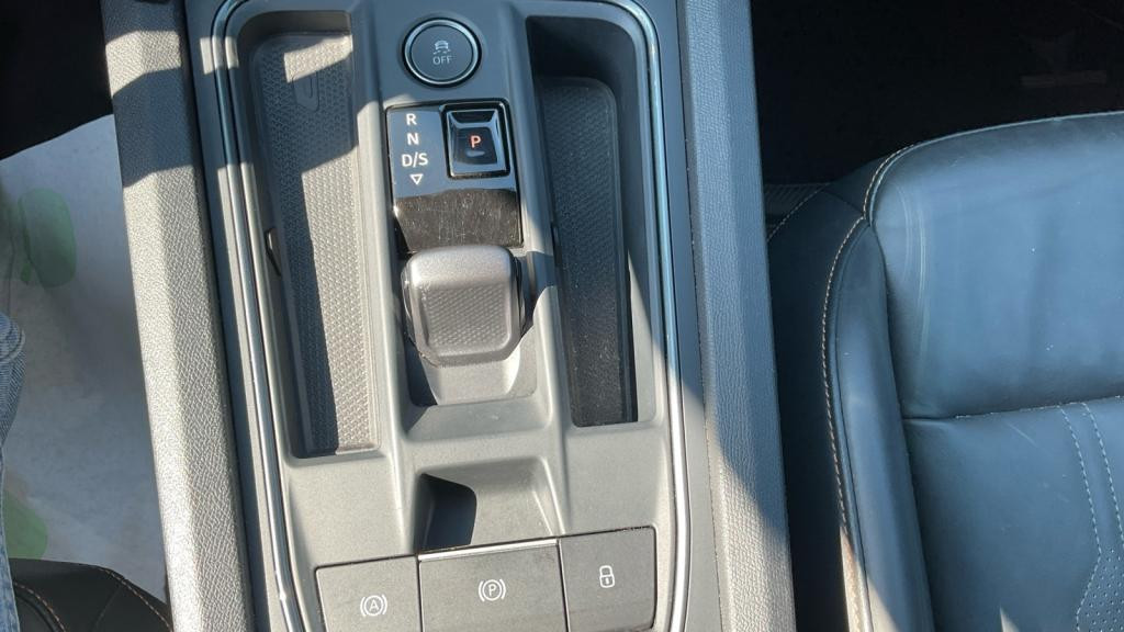 CUPRA FORMENTOR 1.4 e-Hybrid - 245 - DSG 6  VZ