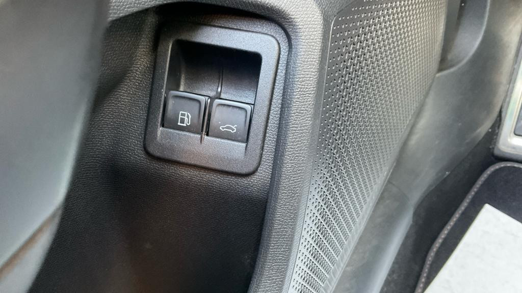 CUPRA FORMENTOR 1.4 e-Hybrid - 245 - DSG 6  VZ