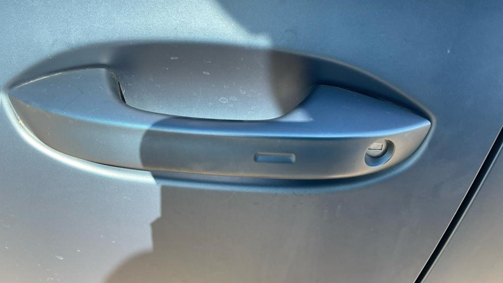 CUPRA FORMENTOR 1.4 e-Hybrid - 245 - DSG 6  VZ