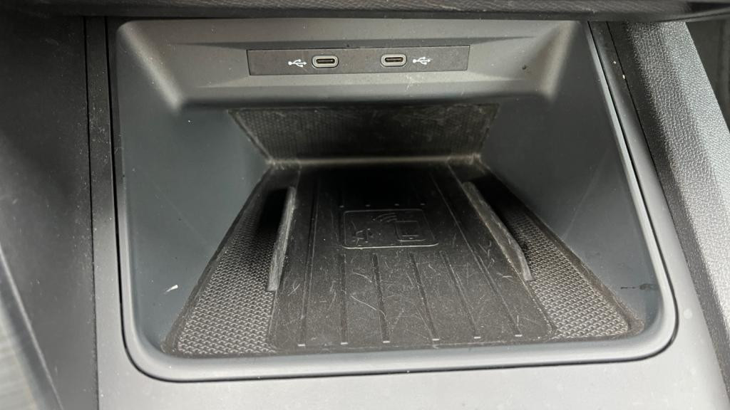 CUPRA LEON SPORTSTOURER 1.4 e-Hybrid - 245 - DSG 6  VZ SPORTSTOURER