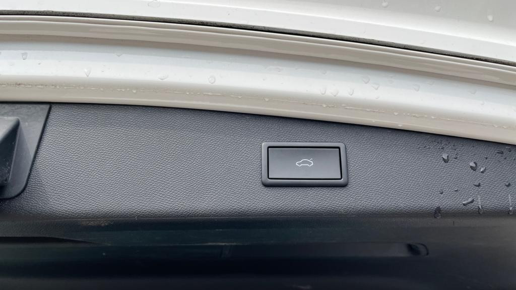 CUPRA LEON SPORTSTOURER 1.4 e-Hybrid - 245 - DSG 6  VZ SPORTSTOURER