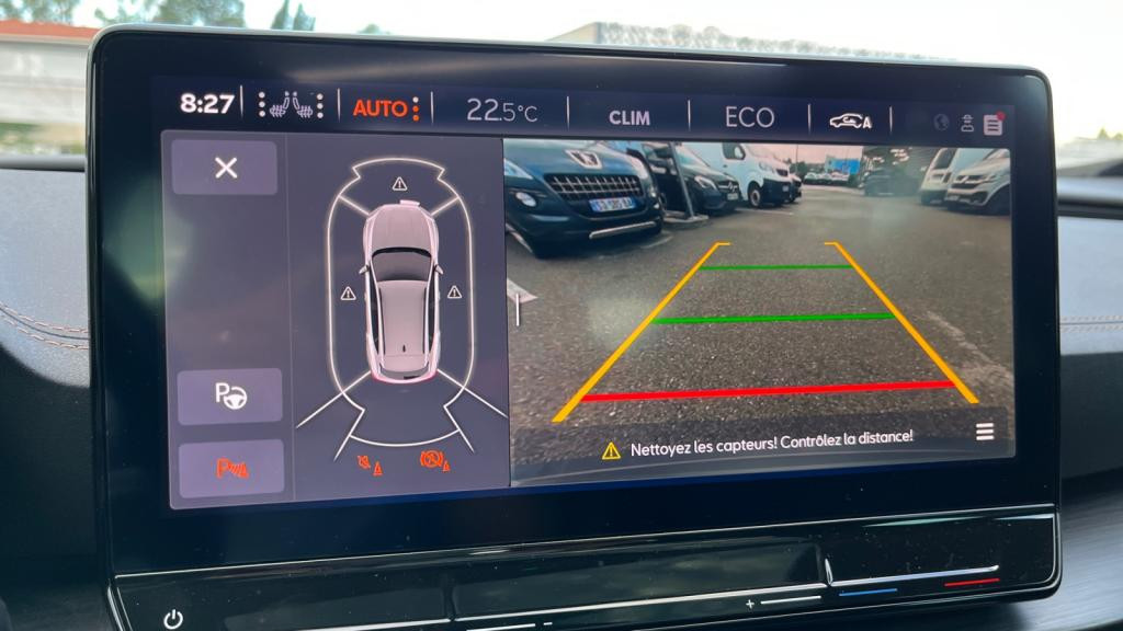 CUPRA FORMENTOR 1.4 e-Hybrid - 245 - DSG 6  VZ