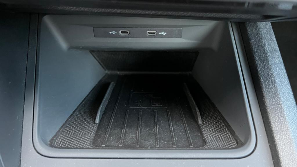 CUPRA FORMENTOR 1.4 e-Hybrid - 245 - DSG 6  VZ