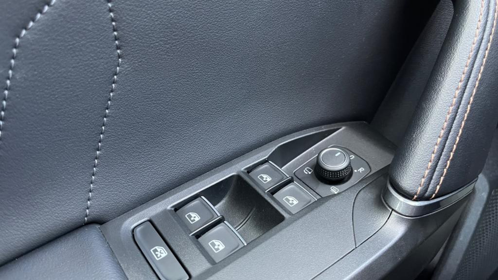 CUPRA FORMENTOR 1.4 e-Hybrid - 245 - DSG 6  VZ