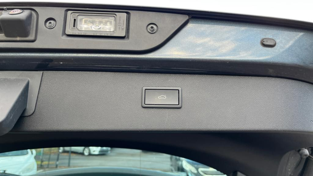 CUPRA FORMENTOR 1.4 e-Hybrid - 245 - DSG 6  VZ