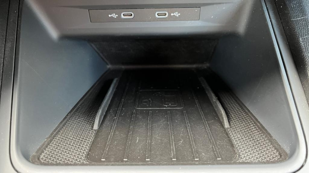 Nouvelle CUPRA FORMENTOR 1.4 e-Hybrid - 245 - DSG 6  VZ