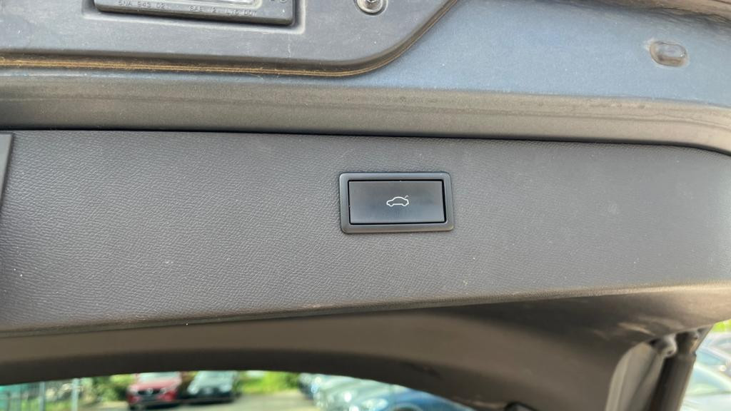 Nouvelle CUPRA FORMENTOR 1.4 e-Hybrid - 245 - DSG 6  VZ