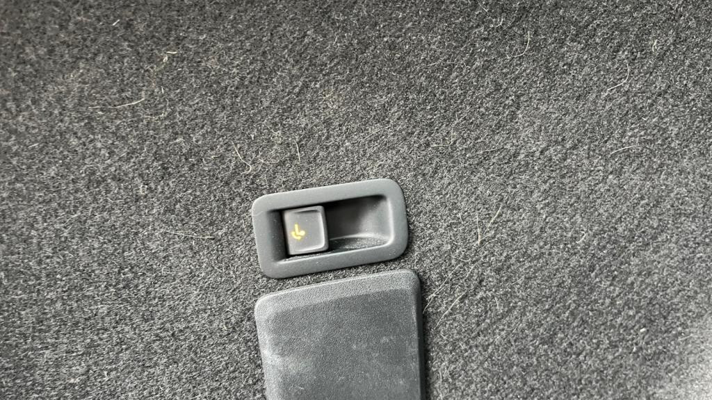 Nouvelle CUPRA LEON SPORTSTOURER 1.4 e-Hybrid - 245 - DSG 6  VZ  SPORTSTOURER