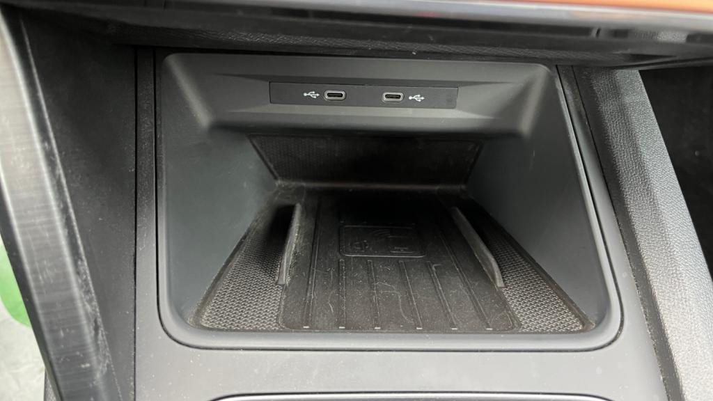 CUPRA Leon 1.4 e-Hybrid - 245 - DSG 6  BERLINE VZ 