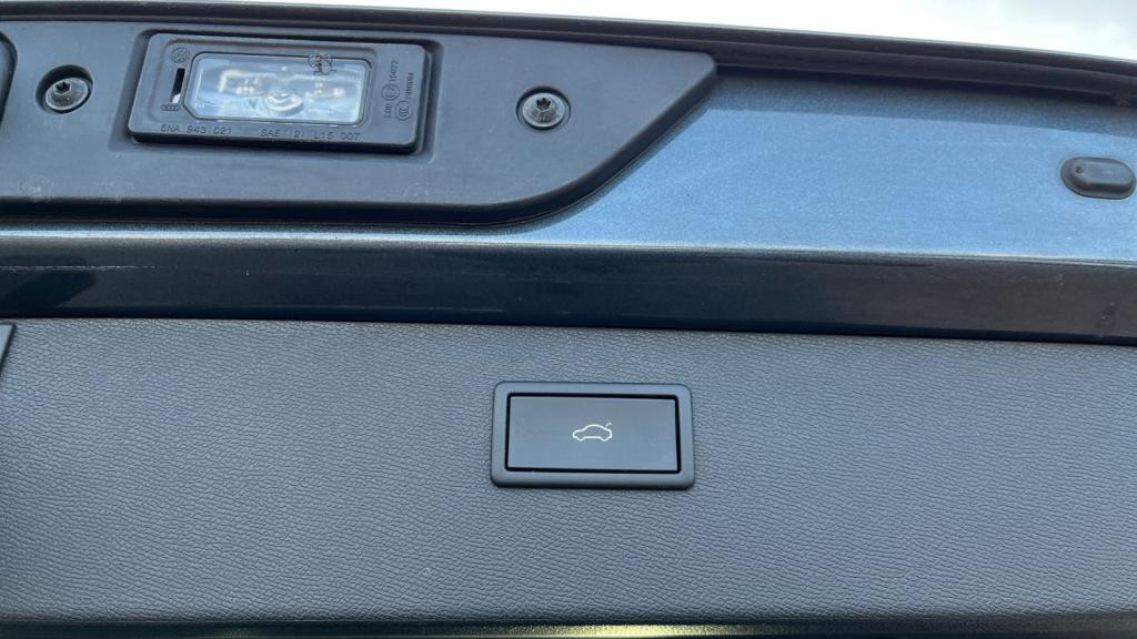 Nouvelle CUPRA FORMENTOR 1.4 e-Hybrid - 245 - DSG 6  VZ 