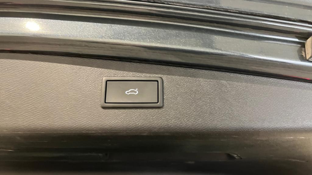 Nouvelle CUPRA LEON SPORTSTOURER 1.4 e-Hybrid - 204 - DSG 6  V 