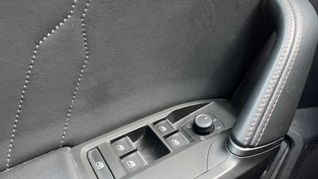 Nouvelle CUPRA FORMENTOR 1.4 e-Hybrid - 204 - DSG 6  V