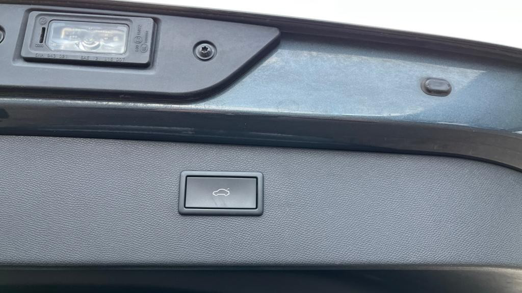 Nouvelle CUPRA FORMENTOR 1.4 e-Hybrid - 204 - DSG 6  V