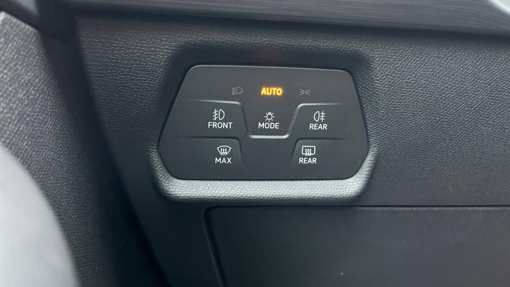 CUPRA LEON SPORTSTOURER 1.4 e-Hybrid - 204 - DSG 6  SPORTSTOURER V 