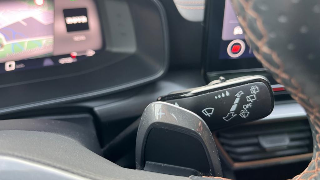 CUPRA FORMENTOR e-Hybrid 245 DSG 6 VZ - Toit Ouvrant - Caméra 360 - Pack Drive Assist XL