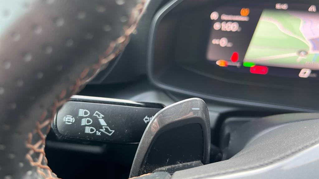 CUPRA FORMENTOR e-Hybrid 245 DSG 6 VZ - Toit Ouvrant - Caméra 360 - Pack Drive Assist XL