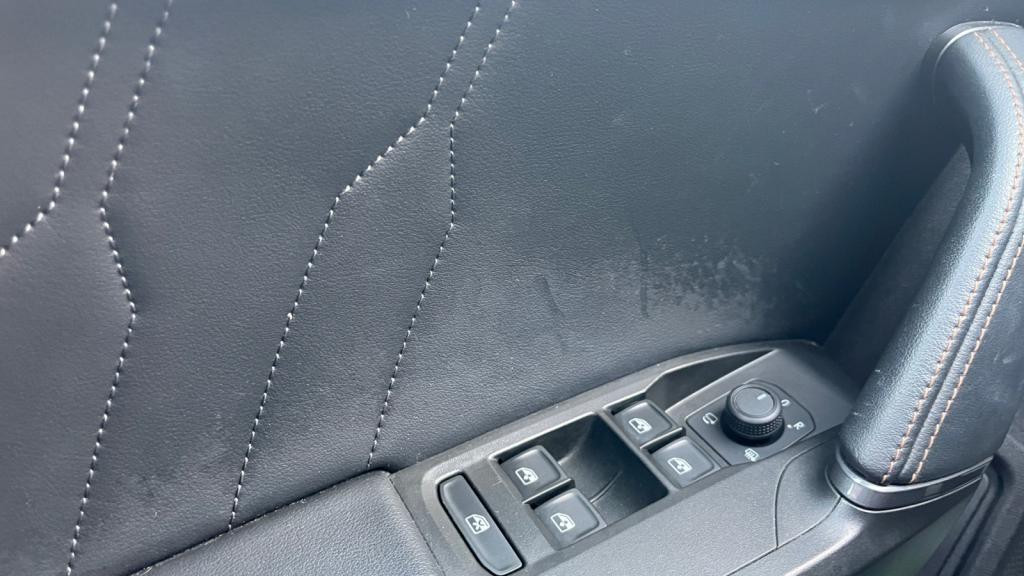 CUPRA FORMENTOR e-Hybrid 245 DSG 6 VZ - Toit Ouvrant - Caméra 360 - Pack Drive Assist XL