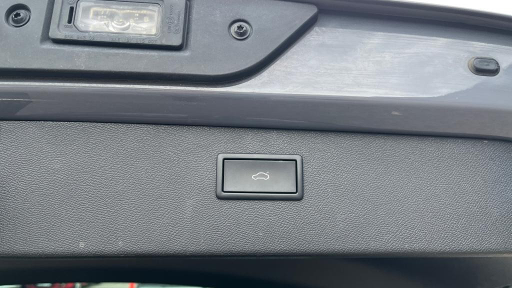 CUPRA FORMENTOR e-Hybrid 245 DSG 6 VZ - Toit Ouvrant - Caméra 360 - Pack Drive Assist XL