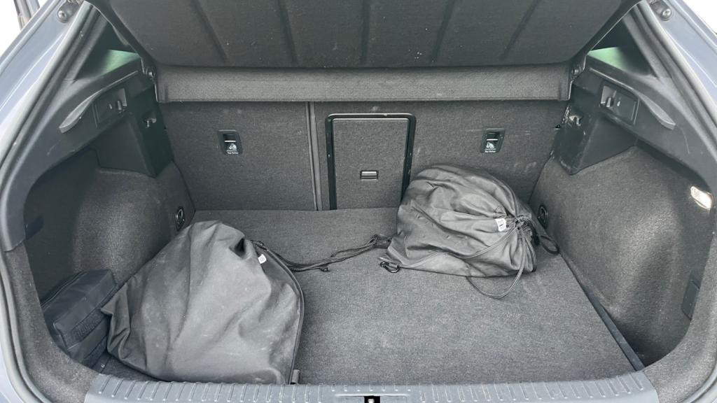 CUPRA FORMENTOR e-Hybrid 245 DSG 6 VZ - Toit Ouvrant - Caméra 360 - Pack Drive Assist XL