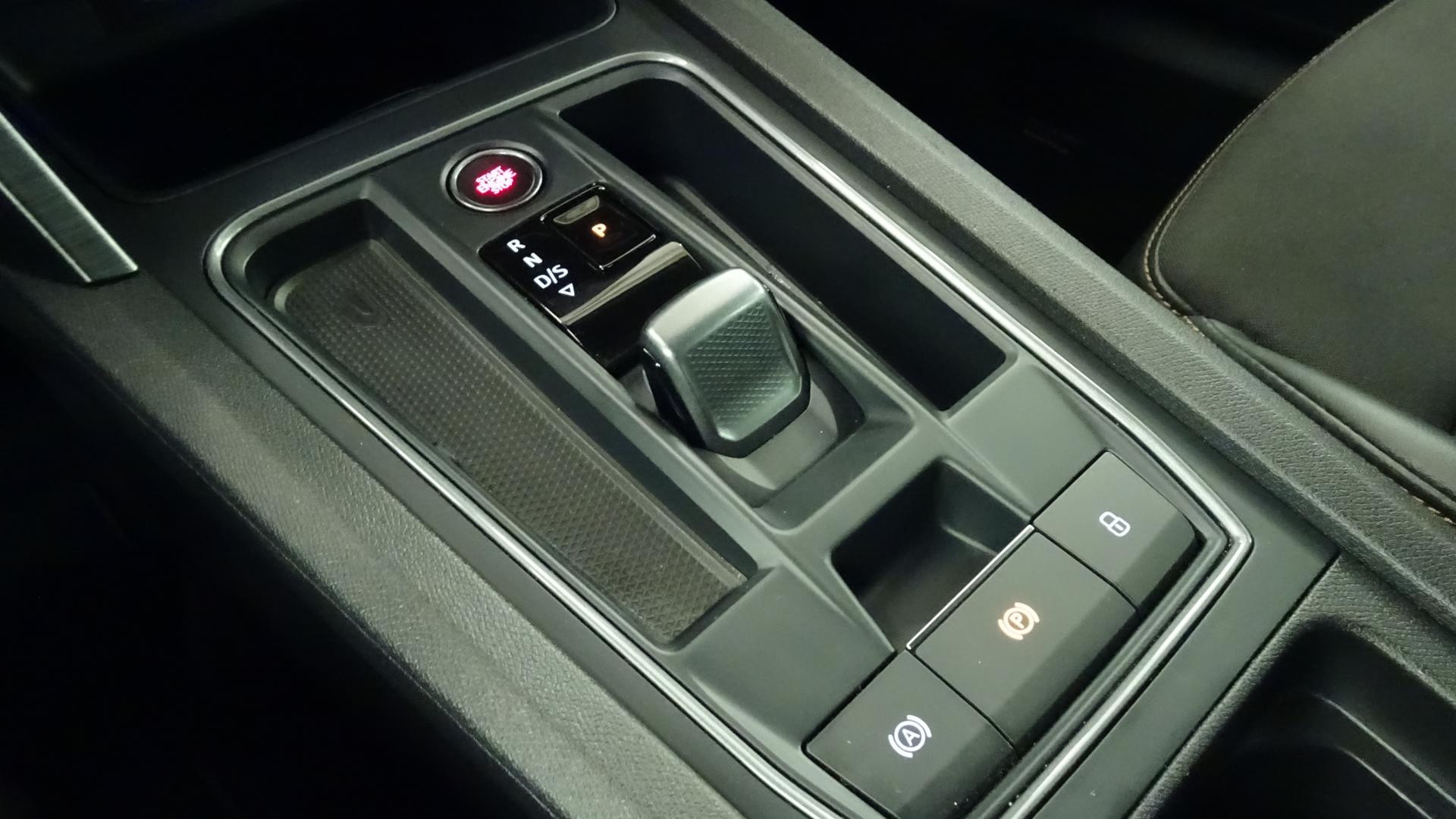 CUPRA FORMENTOR 1.4 e-Hybrid 245 DSG 6  VZ - Caméra 360 - Pack XL